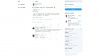 Twitter
