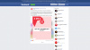 Facebook