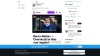 Twitter