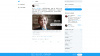 Twitter