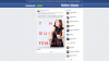 Facebook