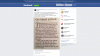 Facebook