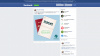 Facebook