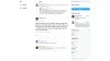 Twitter
