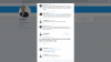Twitter
