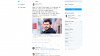 Twitter