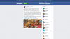 Facebook