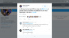 Twitter