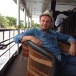 Torgeir Knag Fylkesnes