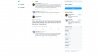 Twitter