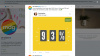 Twitter