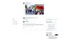 Twitter