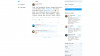 Twitter