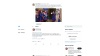 Twitter