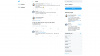 Twitter
