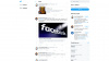 Twitter