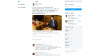 Twitter
