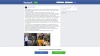 Facebook