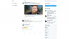 Twitter