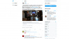Twitter