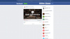 Facebook