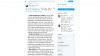 Twitter