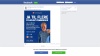 Facebook