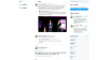 Twitter