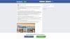 Facebook
