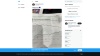 Twitter