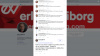 Twitter