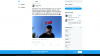Twitter
