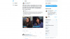 Twitter