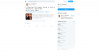 Twitter