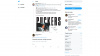 Twitter