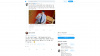 Twitter