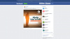 Facebook