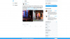 Twitter
