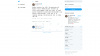Twitter