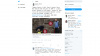 Twitter