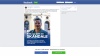 Facebook