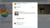 Twitter