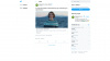 Twitter