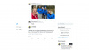 Twitter
