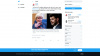 Twitter