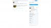Twitter