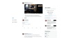 Twitter