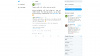 Twitter