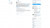 Twitter