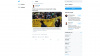 Twitter